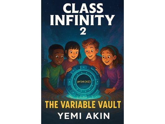 The Variable Vault