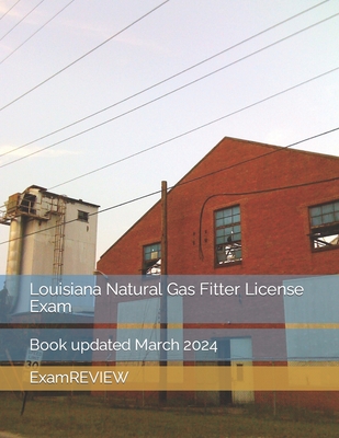 listing photo 1/1