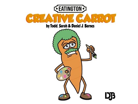 Creative Carrot
