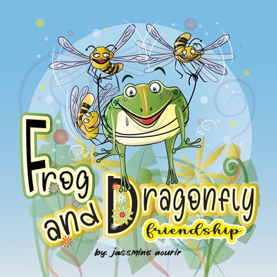 listing photo 1/1