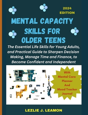 listing photo 1/1