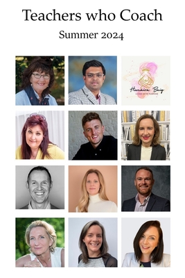 listing photo 1/1