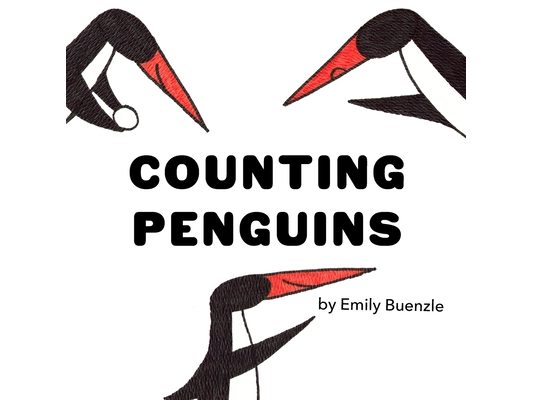 Counting Penguins