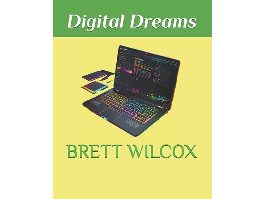 Digital Dreams