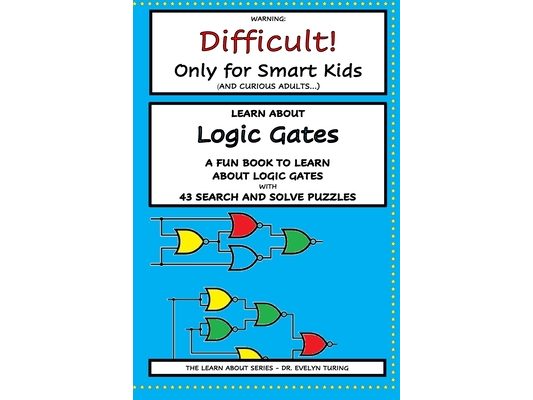 Logic Gates