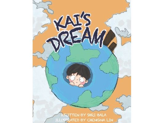 Kai's Dream