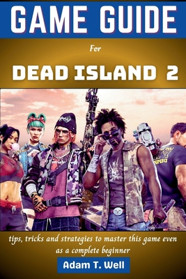 listing photo 1/1