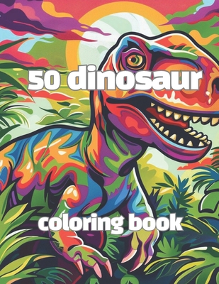 listing photo 1/1