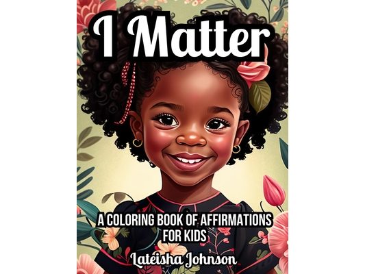 I Matter