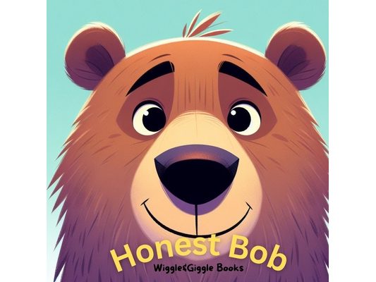 Honest BOB