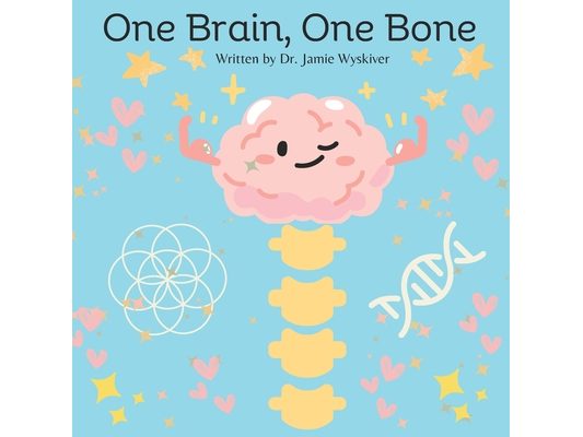 One Brain, One Bone