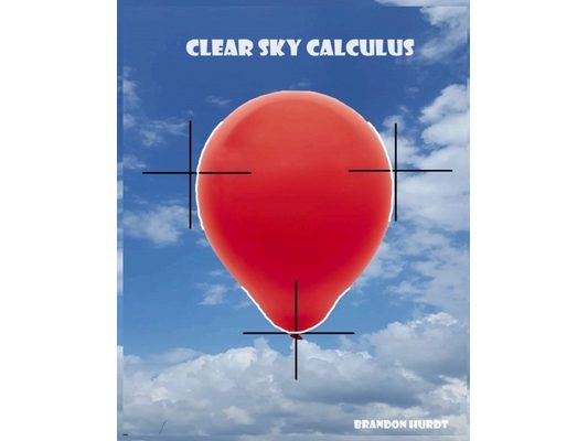Clear Sky Calculus