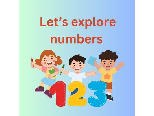 123 Fun