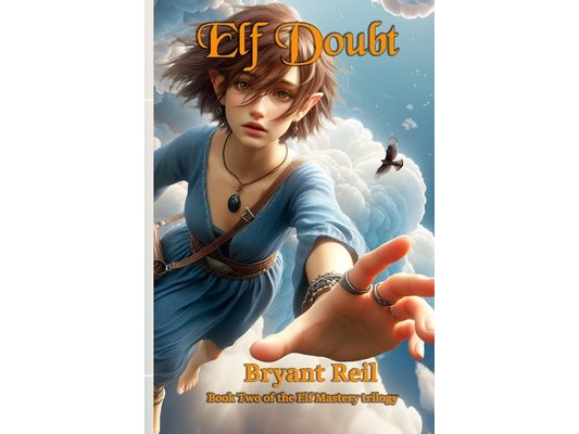 Elf Doubt