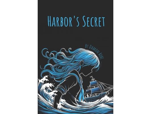 Harbor's Secret