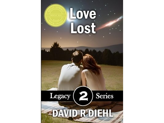 Lost Love