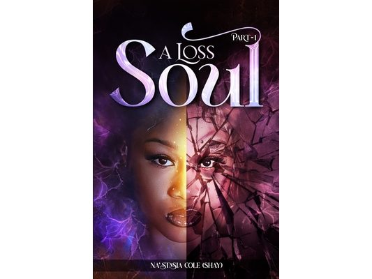 A Loss Soul
