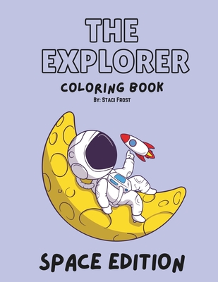 listing photo 1/1