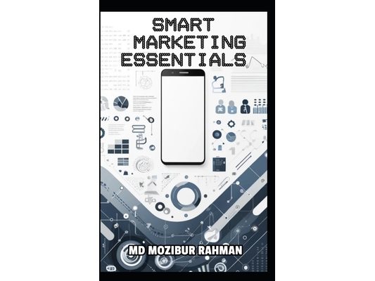 Smart Marketing Essentials