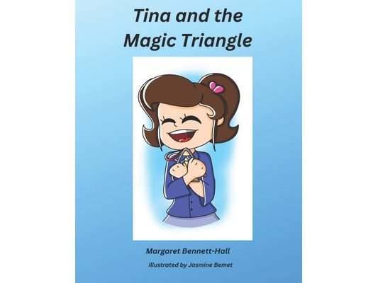 Tina and the Magic Triangle