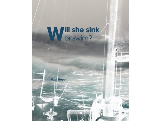 Will She Sink or Swim?