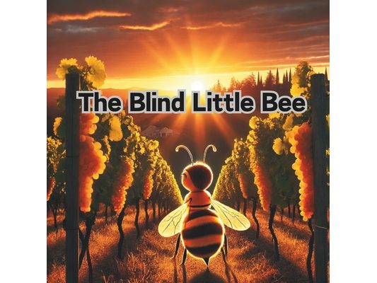 The Blind Little Bee
