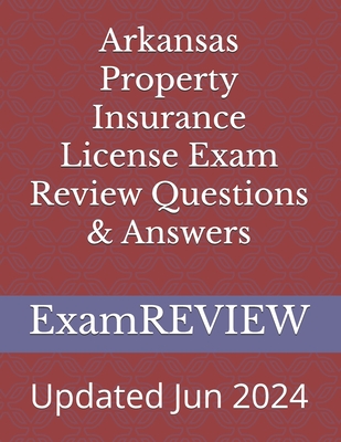 listing photo 1/1