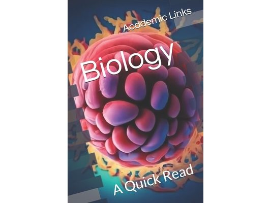 Biology: A Quick Read