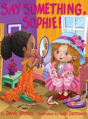listing photo 1/1