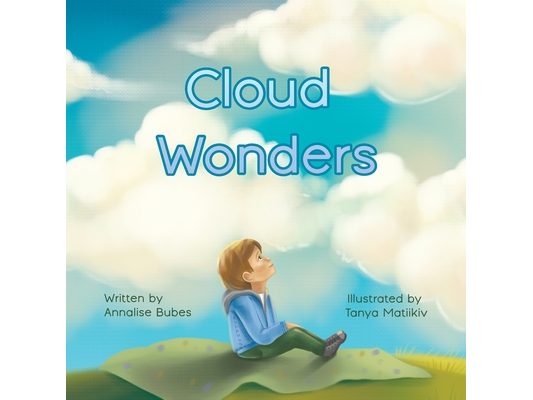 Cloud Wonders