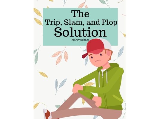 The Trip, Slam, and Plop Solution