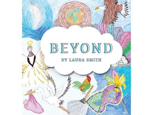 Beyond