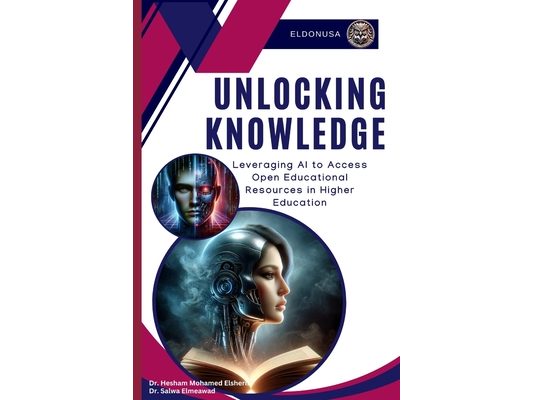 Unlocking Knowledge: Leveraging AI to Access Open Educational Resources in Higher Education