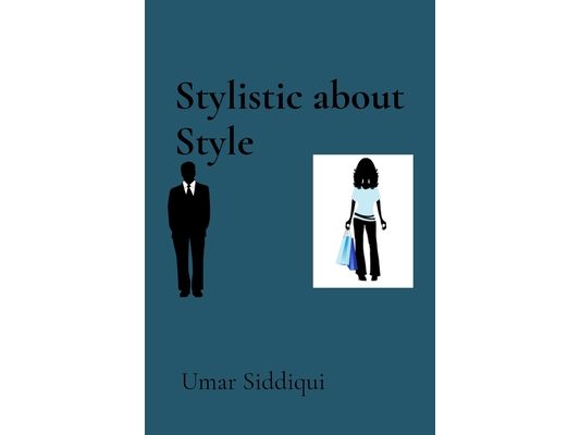 Stylistic about Style
