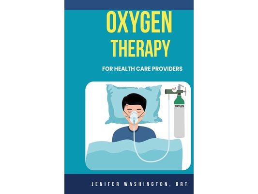 Oxygen Therapy