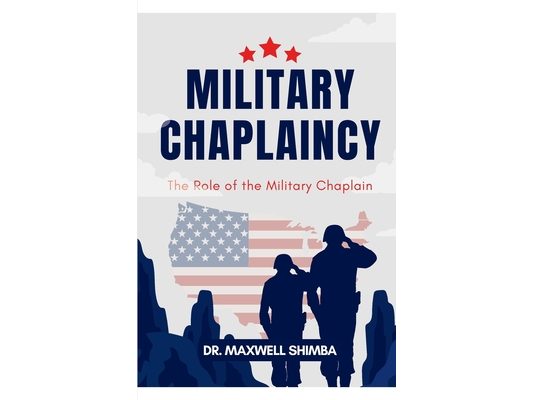 Military Chaplaincy