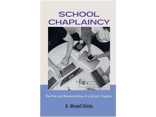 School Chaplaincy