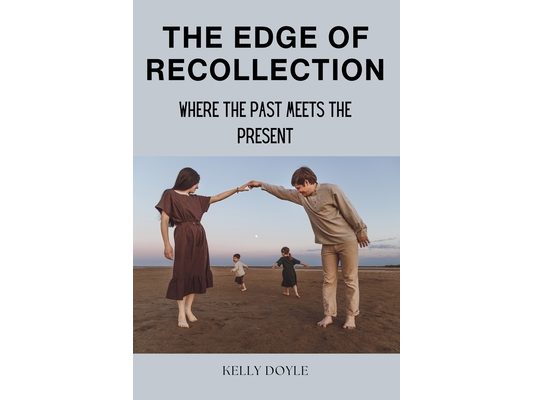The Edge of Recollection: Where the Past Meets the Present