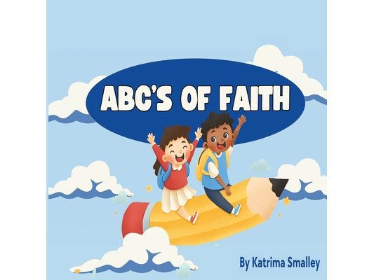 ABC'S Of Faith