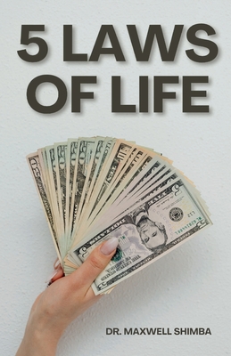 listing photo 1/1