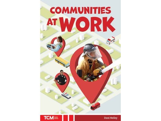 Communities at Work
