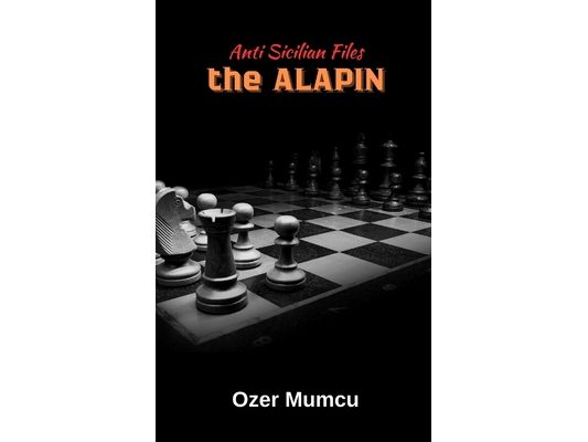 Anti Sicilian Files The Alapin