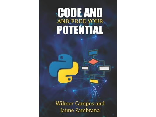 Code and Free Your Potential