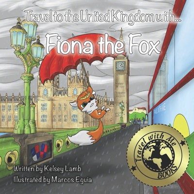 listing photo 1/1