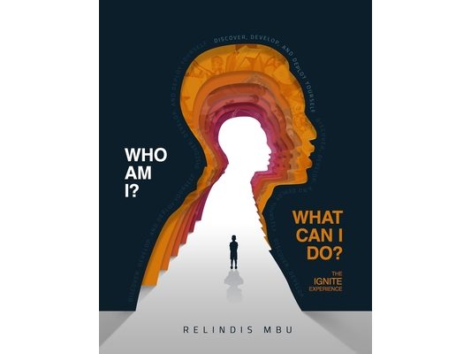 Who Am I, What Can I Do: The IGNITE Experience