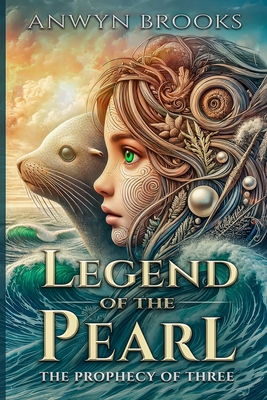 listing photo 1/1