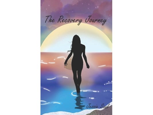 The Recovery Journey