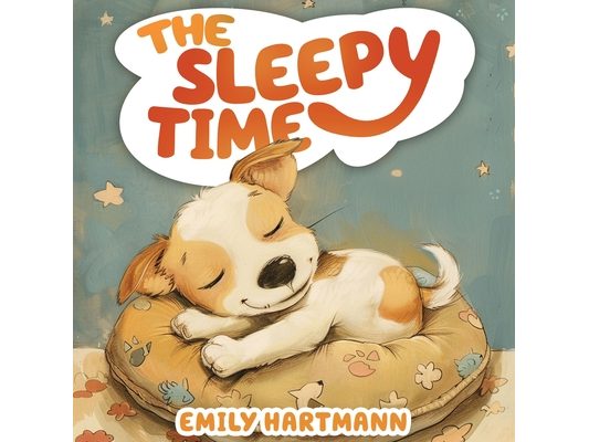 The Sleepy Time: Bedtime Story for Kids, Nursery Rhymes