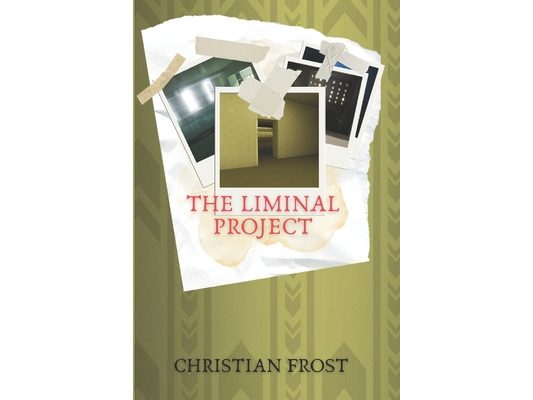 The Liminal Project