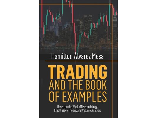 Trading And The BooK Of Examples